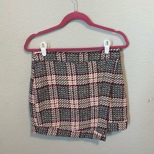 *Barely worn* Forever 21 mini skirt